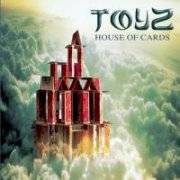 Toyz : House of Cards
